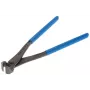 GEDORE 6752290 Concrete Nippers 280 mm
