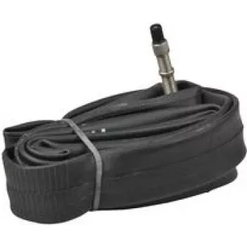 FISCHER Bicycle Inner Tube 18