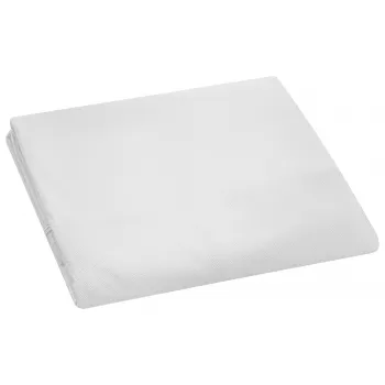 Cimco Dust Protection Door Fleece 1.10 x 2.20 m 145008