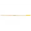 GEDORE Replacement Ash Handle with Knob, 1180 mm (1593668)