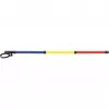 EUROLITE Light Stick T8 36W 134cm Multicolor L LED Tube 52207060