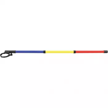 EUROLITE Light Stick T8 36W 134cm Multicolor L LED Tube 52207060