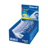 Pelikan blanco Maxi Correction Roller, 4.2 mm x 10 m, Solvent-Free, White 340315