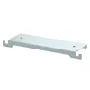 OBO Bettermann Cover Holder BSKM-DS 1025 100x250 (7216474)