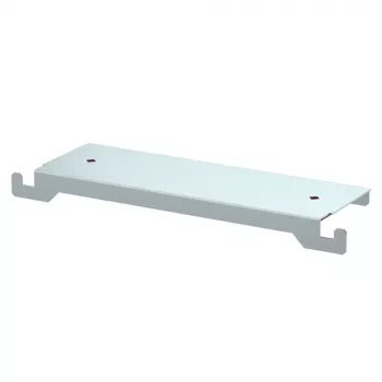 OBO Bettermann Cover Holder BSKM-DS 1025 100x250 (7216474)