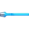 Gedore 570018 Hollow Punch 10 mm DIN 7200 A 4544190