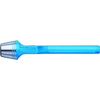 Gedore 570018 Hollow Punch 10 mm DIN 7200 A 4544190