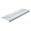 OBO Bettermann Floor End Plate BEB 500 FS (7083505)