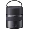 Lurch Thermal Food Container Iso-Pot 2.0 500 ml 240847