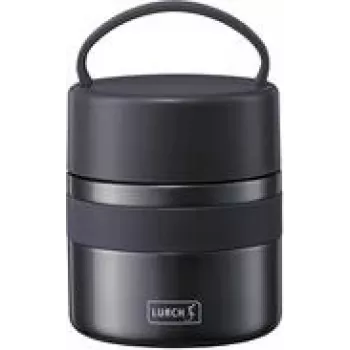 Lurch Thermal Food Container Iso-Pot 2.0 500 ml 240847