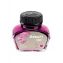 Pelikan 301343 Replacement Refill, Pink, 1 pc