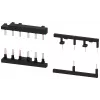 SIEMENS SIRIUS Wiring Set for S0 Contactors and Circuit Breakers 3RA2923-2AA1