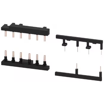 SIEMENS SIRIUS Wiring Set for S0 Contactors and Circuit Breakers 3RA2923-2AA1