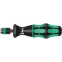 Wera 7466 Torque Screwdriver 05074722001