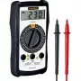 Laserliner MultiMeter Hand Multimeter (083.031E)