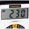 Laserliner MultiMeter Hand Multimeter (083.031E)