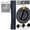 Laserliner MultiMeter Hand Multimeter (083.031E)