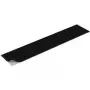 Wera 05670448001 Self-Adhesive Label Rectangular Black