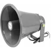 Omnitronic NOH-15R 15 W Horn Speaker Grey 80710951