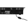 Eurolite DMX Commander 24/48 Lighting Controller, 48-Channel, 19 inch Rack Mount 70064550