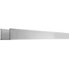 EUROLITE LED Neon Flex 230V Slim Aluminium Channel 100cm 50499824