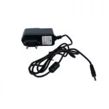 EXSYS EX-6993 Power Supply for EX-1200 and EX-1204