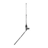 Midland Albrecht AE LS Boomerang 27-A Balcony Antenna, 275 cm, 600 W, Aluminium Radiator 6350