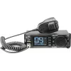 Midland Albrecht AE6390 CB Radio 12/24V 4W AM/FM VOX DIN-Mount with 2.4 inch Display 12639