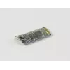 ALLNET 4duino Wireless Module HC-06 Bluetooth Slave Only (ALL-B-59B37)