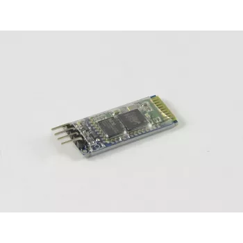 ALLNET 4duino Wireless Module HC-06 Bluetooth Slave Only (ALL-B-59B37)