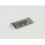 ALLNET 4duino Wireless Module HC-06 Bluetooth Slave Only (ALL-B-59B37)