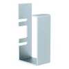 OBO Bettermann Function Maintenance Cable Tray Clamp LKM KF 60100 (6249881)