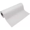 HYGOSTAR examination couch roll 2-Ply white 500 mm x 50 m (1 roll) 53551