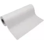 HYGOSTAR examination couch roll 2-Ply white 500 mm x 50 m (1 roll) 53551