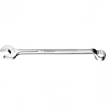 GEDORE 6003690 1 B 41 combination spanner 41 mm