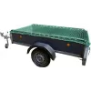 Petex Trailer Net 4.5 m x 2.5 m with Elastic Cord 43198913