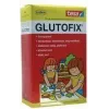 tesa Glutofix Children's Paste Powder, White, 500 g, Cellulose-Based, Water-Mixable, Solvent-Free, 1 Piece 08658-00001-01