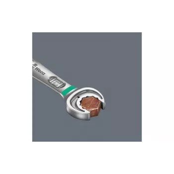 Wera Joker 15x199 Switch combination ratchet spanner 05020070001