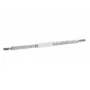 GEDORE Thread File for Whitworth Threads (6409800)