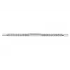 GEDORE Thread File for Whitworth Threads (6409800)
