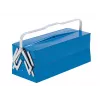 Gedore 1335 L Empty Tool Box Blue 6610580
