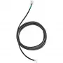 EPOS CEHS-DHSG Electronic Hook Switch Cable (1000751)