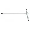 GEDORE T-Handle Hex Key 3 mm (1669540)
