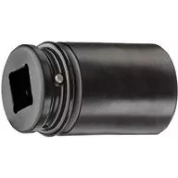 GEDORE K 32 SL 27 Impact Socket 27 mm 3/4 inch Drive 2734370