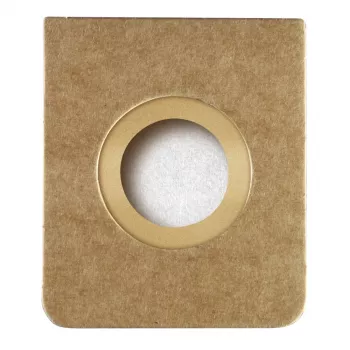 Xavax 00181561 Universal Vacuum Cleaner Bag