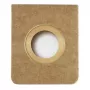 Xavax 00181561 Universal Vacuum Cleaner Bag