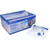 FIRST AID ONLY Instant Cold Pack, 130 x 140 mm, 10-Pack, Disposable, Activation by Pressure (P-10104 00)