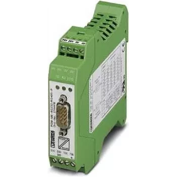 Phoenix Contact PSM-ME-RS232/RS485-P Interface Converter 2744416