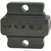 Klauke AE5073 Crimping Insert 35-50 mm² Hexagonal for Hydraulic Tools