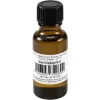 EUROLITE Fog Fluid Fragrance Concentrate 20ml Vanilla Crescent – Fragrance Additive for Fog Machines